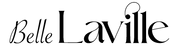 bellelaville logo