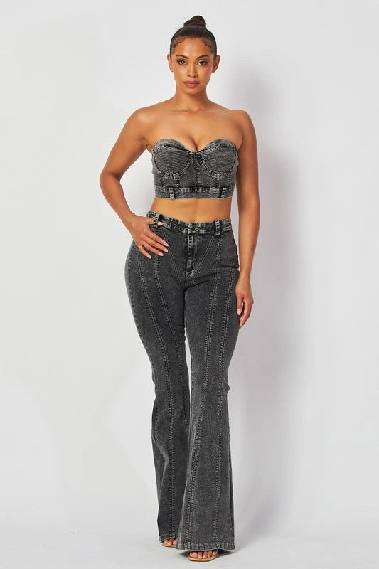 Outfits